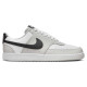 Nike Court Vision Low